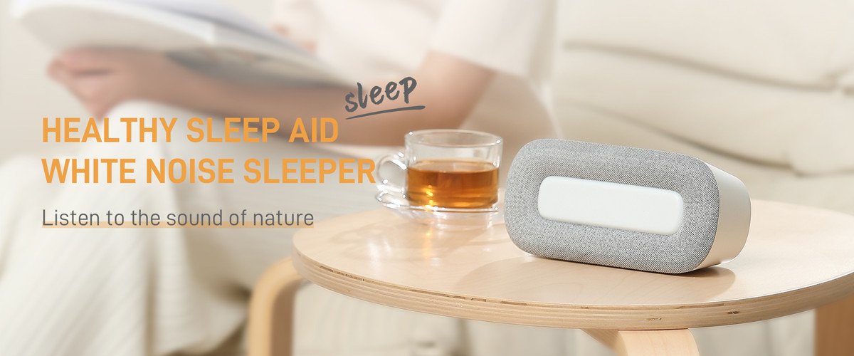 Leach Internatiionl - Sleep Products Manufacturer