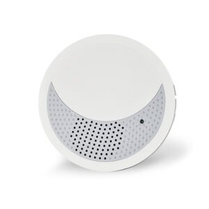White noise and Breathig Luminous Metronome Sleep Aid Machine