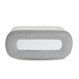 Leach white Noise machine