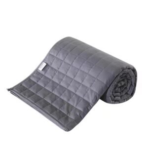Sleep Comfort Products
