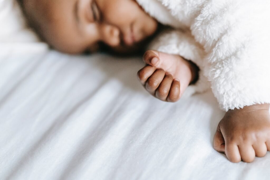 7-effective-ways-to-reduce-anxiety-and-improve-sleep-quality