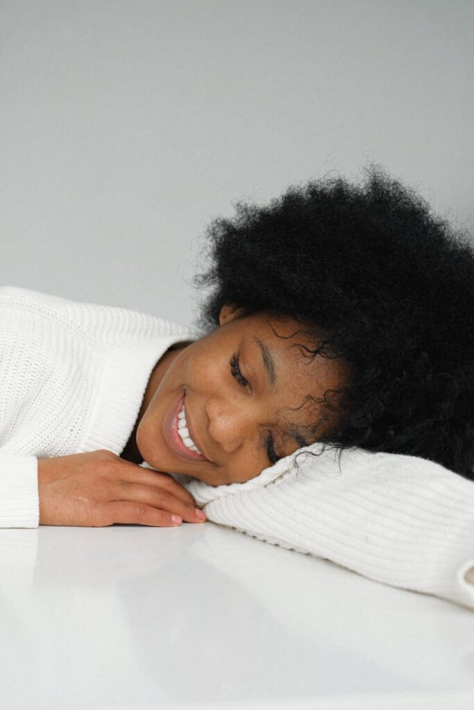 sleep sound machine from Leach International