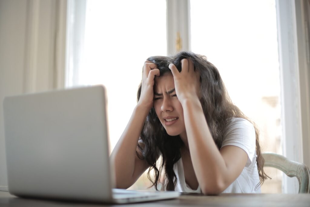 sleep disorders