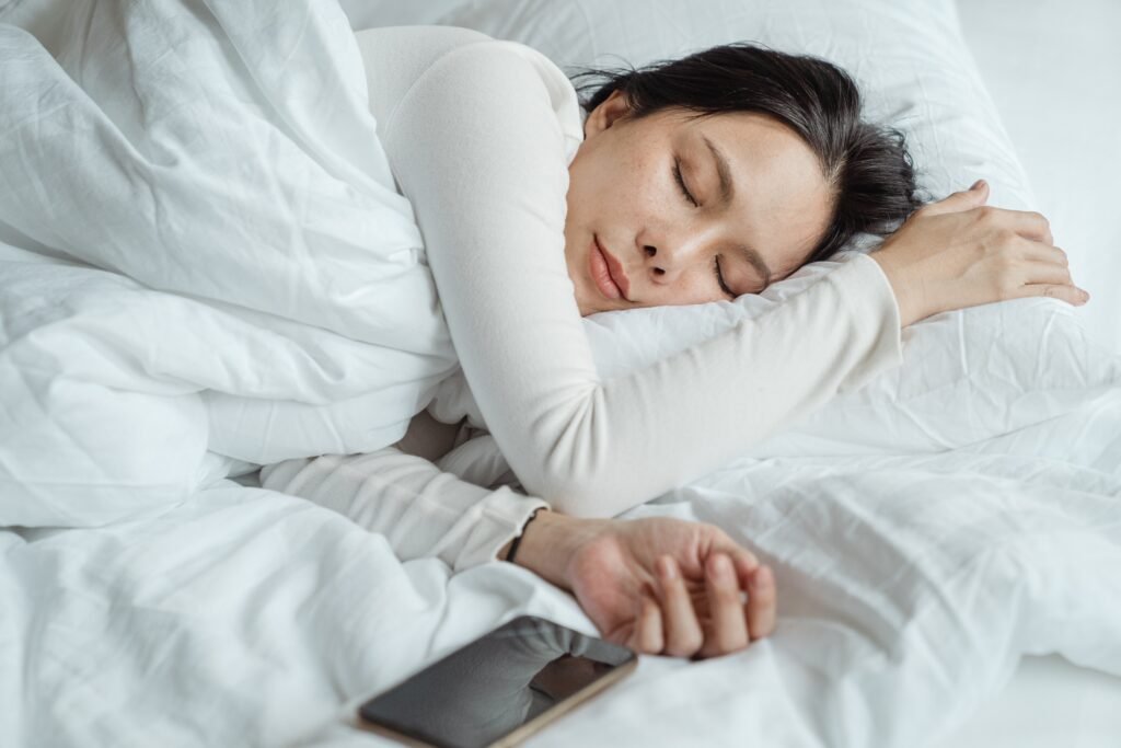 circadian rhythm sleep disorder