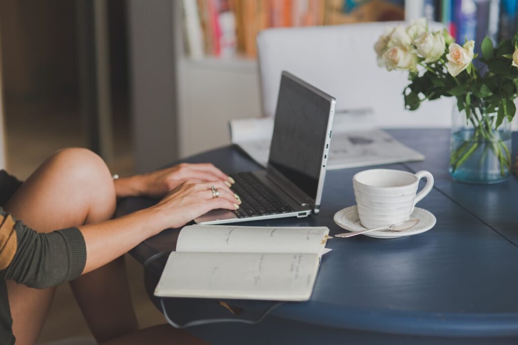 Managing Shift Work Sleep Disorder