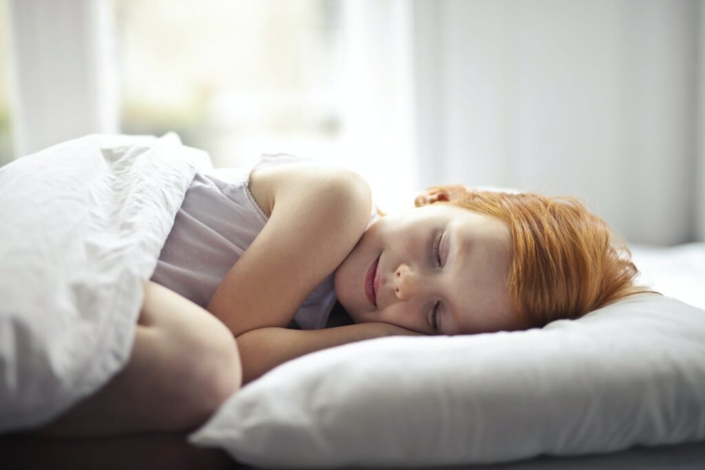 why do we have dreams