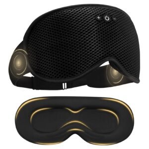 OEM product on white background