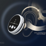 bone conduction sleep speaker B2B OEM sourcing guide for wholesale buyers