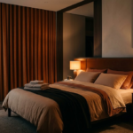 how to improve sleep quality naturally sleep cycle habits guide