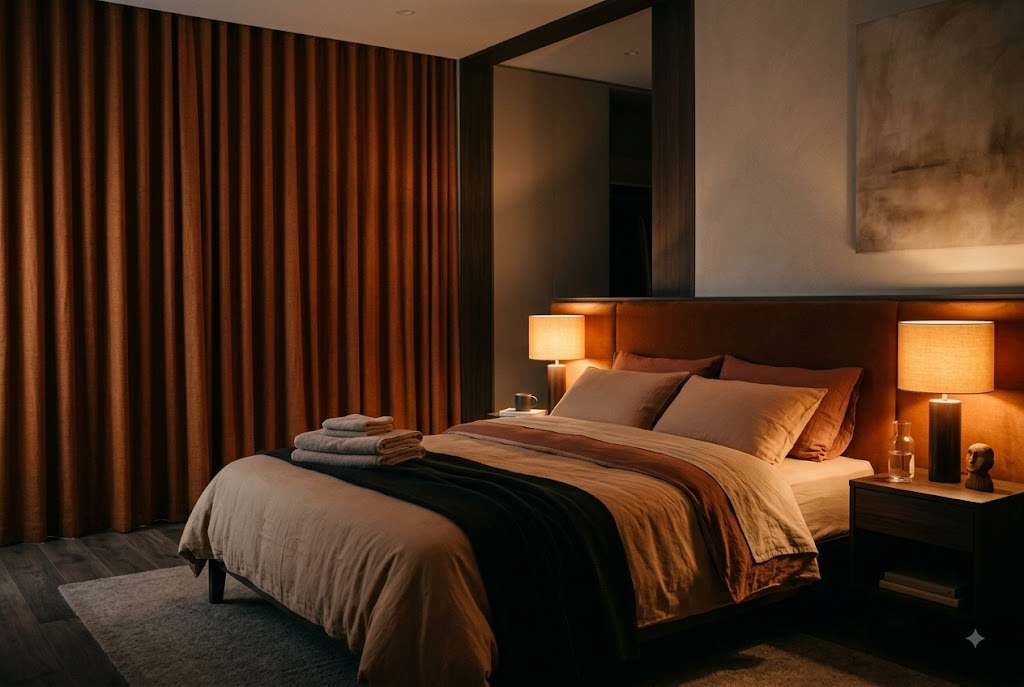 how to improve sleep quality naturally sleep cycle habits guide