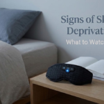 signs of sleep deprivation what to watch for guide